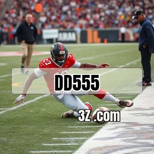 Laços de Jogos: Comunidade no dd555.com Quebrando Barreiras