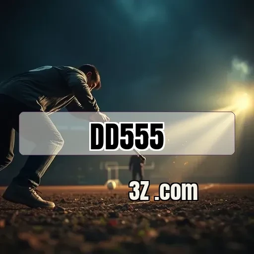 dd555.com Jogos ao vivo