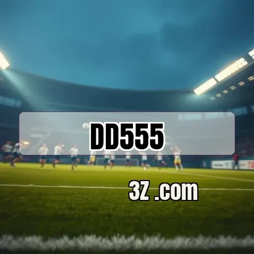 Pagamentos Incríveis em dd555.com: Facilitando Seus Jogos Favoritos