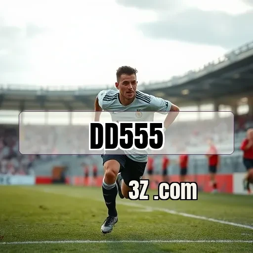 Máquinas caça-níqueis