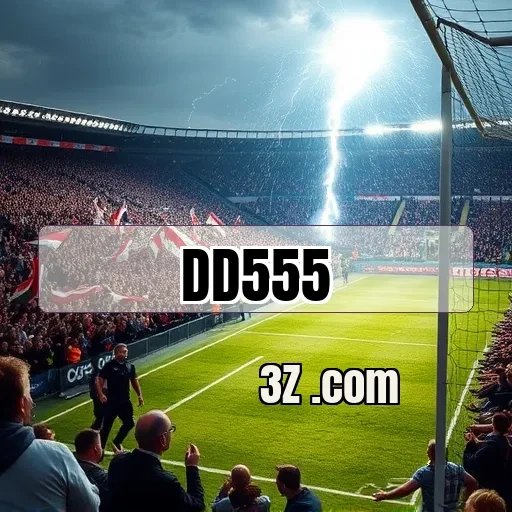 Torneios Imperdíveis no dd555.com para Jogadores em Busca de Aventura